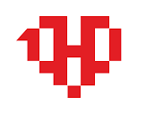 One HP Studio Gitlab